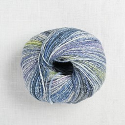 Image of Berroco Spree 9448 Denim