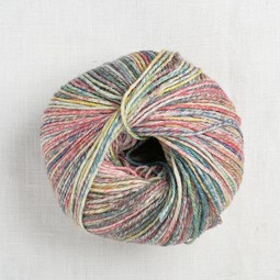 Image of Berroco Spree 9409 Burst