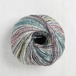 Image of Berroco Spree 9456 Space