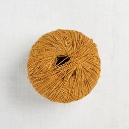 Image of Lang Yarns Marlene Luxe 50 Golden (Discontinued)