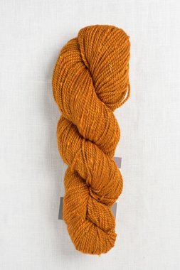 Image of The Fibre Company Acadia Sugar Maple (Final Few)