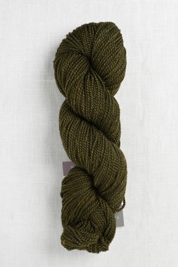 Image of The Fibre Company Acadia Cedar