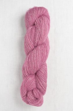 Image of The Fibre Company Cirro Pink Planet