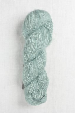 Image of The Fibre Company Cirro Uranus (Final Few)