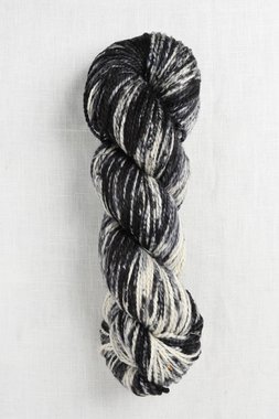 Image of Madelinetosh Farm Twist Void