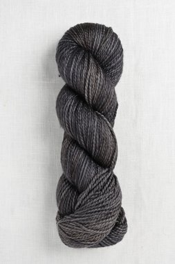 Image of Madelinetosh Farm Twist Toner Cartridge