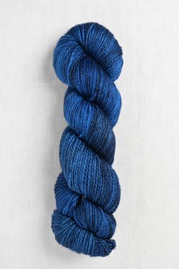 Image of Madelinetosh Farm Twist Arctic