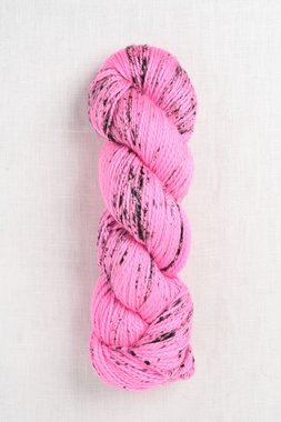 Image of Madelinetosh Farm Twist Beach Bonfire