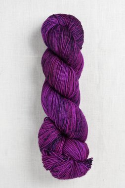 Image of Madelinetosh Twist Light Wino Forever