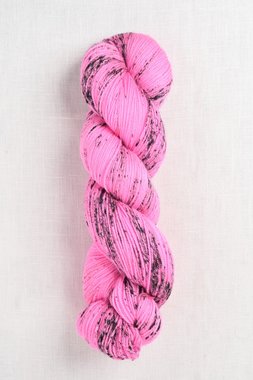 Image of Madelinetosh Twist Light Beach Bonfire