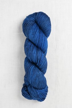 Image of Madelinetosh Twist Light Arctic