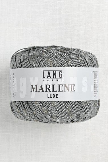 Image of Lang Yarns Marlene Luxe