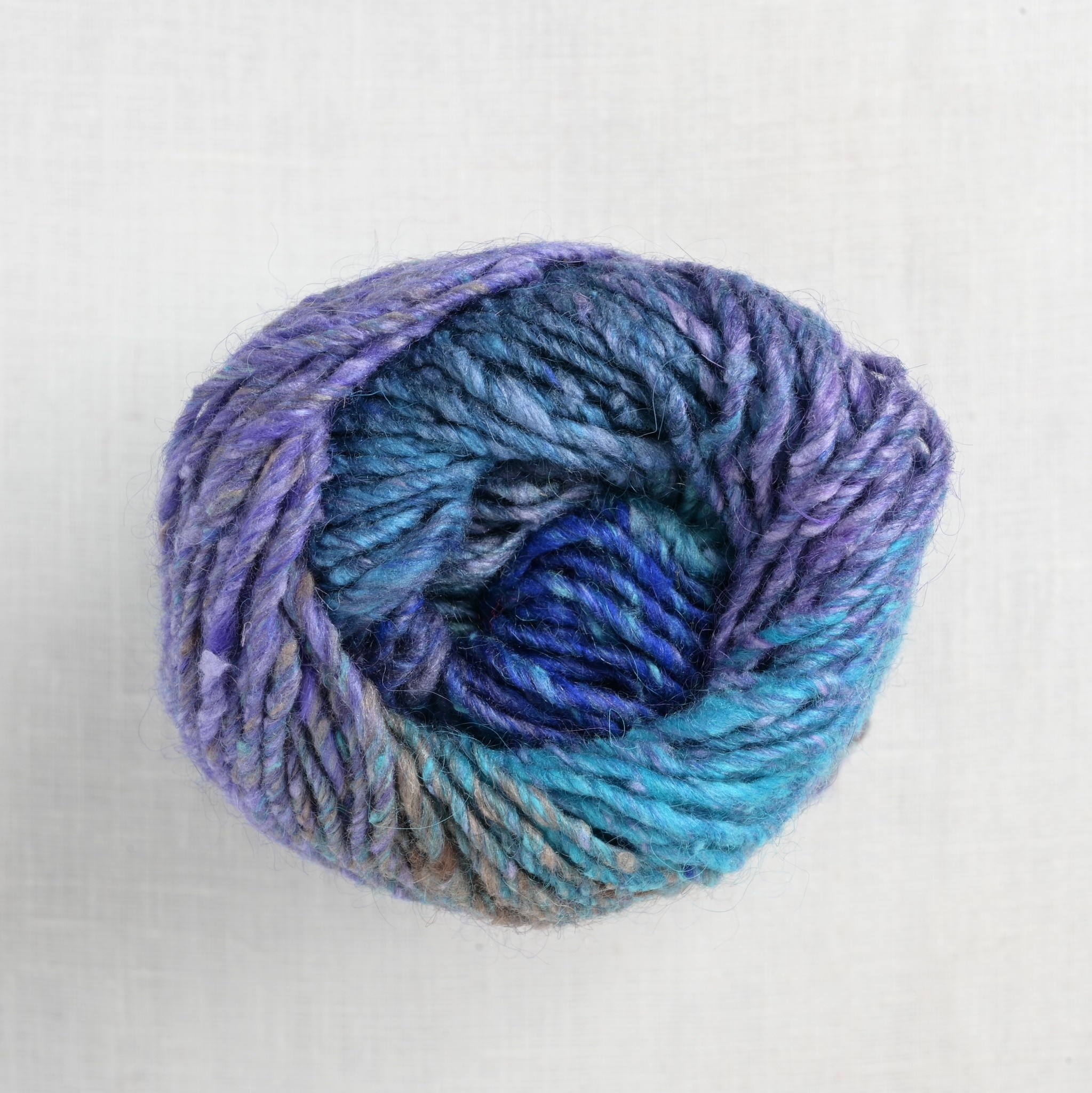 Noro Silk Garden 373 - Wool and Company Fine Yarn