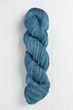 Image of Madelinetosh Tosh Vintage Sabine