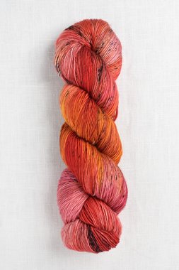 Image of Madelinetosh Tosh Merino Light Caretaker