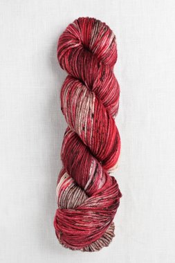 Image of Madelinetosh Tosh Vintage Ayo
