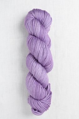 Image of Madelinetosh Tosh Vintage Beautiful Liar / Solid