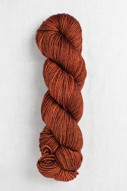 Image of Madelinetosh Tosh Vintage Saffron
