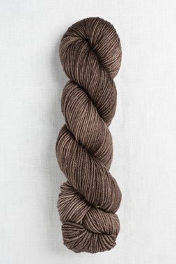 Image of Madelinetosh Tosh Vintage Pecan Hull