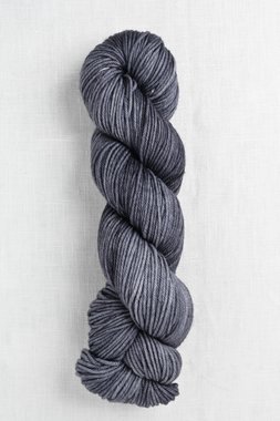 Image of Madelinetosh Tosh Vintage Purr
