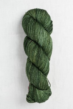 Image of Madelinetosh Twist Light Malmo