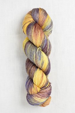 Image of Madelinetosh Tosh Sock Mercury