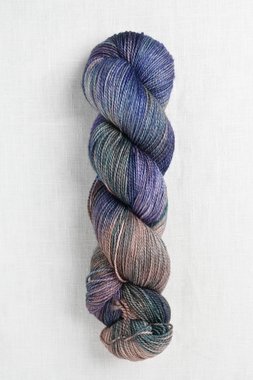 Image of Madelinetosh Tosh Sock New Moon