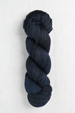 Image of Madelinetosh Tosh Sock Thunderstorm