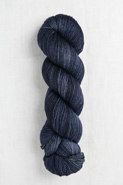Image of Madelinetosh Tosh Sock Stovepipe
