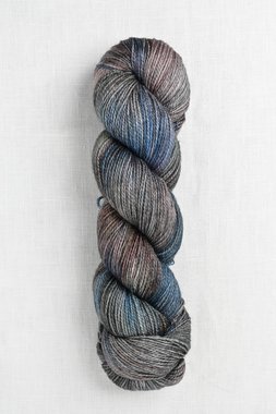 Image of Madelinetosh Tosh Sock Arch