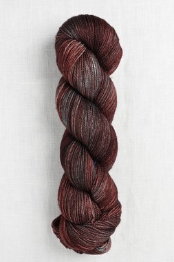 Image of Madelinetosh Tosh Sock William Morris