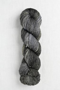 Image of Madelinetosh Tosh Sock The Upside Down