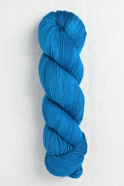 Image of Madelinetosh Tosh Sock Midnight Pass