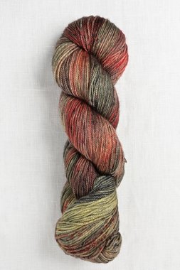 Image of Madelinetosh Pashmina Superb