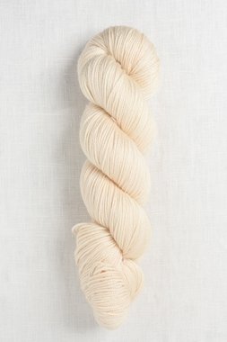 Image of Madelinetosh Pashmina Porcelain
