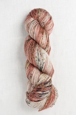 Image of Madelinetosh Pashmina Dark Roast