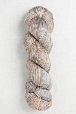 Image of Madelinetosh Pashmina Court & Spark