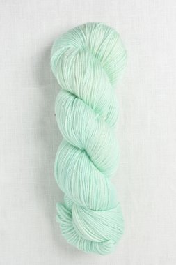 Image of Madelinetosh Pashmina Havana