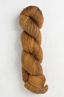 Image of Madelinetosh Pashmina Carbon Dating