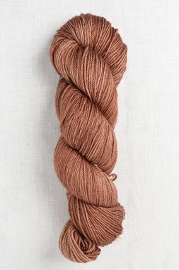 Image of Madelinetosh Pashmina Cold Drip (Limited Edition)