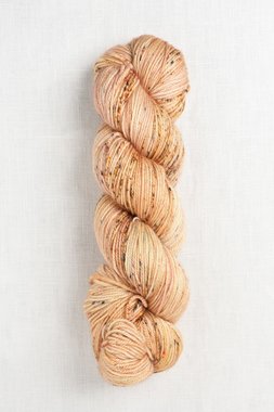 Image of Madelinetosh Pashmina Farm Fresh Eggs