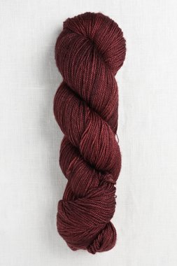 Image of Madelinetosh Pashmina Oscuro