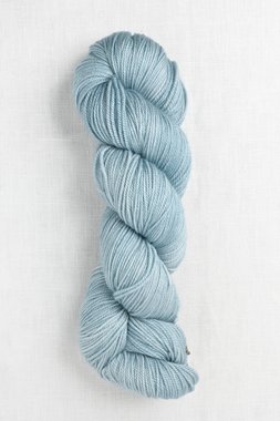 Image of Madelinetosh Pashmina Denim