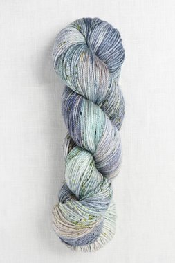 Image of Madelinetosh Pashmina Wash House