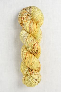 Image of Madelinetosh Pashmina Pumpkin Spice