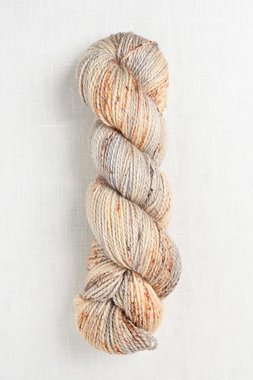 Image of Madelinetosh Farm Twist Silver Lining