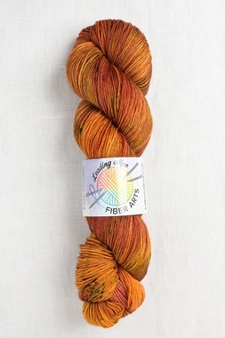 Image of Leading Men Show Stopper Fireball