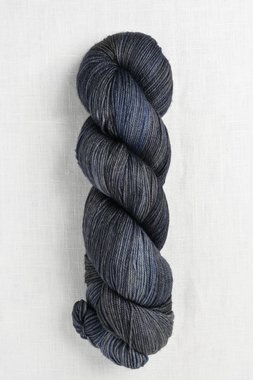 Image of Madelinetosh Twist Light El Greco
