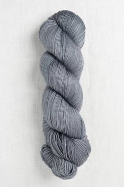 Image of Madelinetosh Twist Light Charcoal