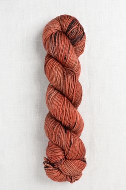Image of Madelinetosh Tosh Vintage Afterglow
